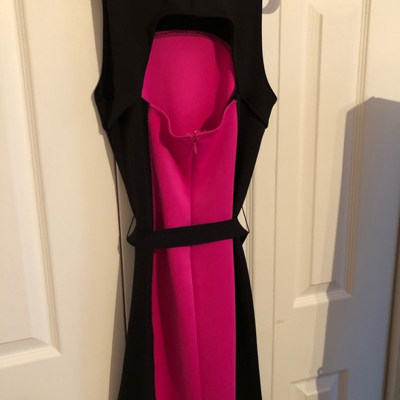 Michael Kors dress 00 - Picture 2 of 3